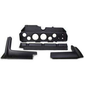 AUTOMETER #2139 Direct Fit Dash Panel 70-74 Mopar E-Body