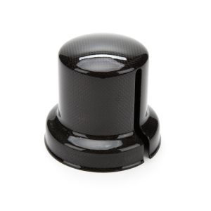 AUTOMETER #2155 5in C/F Monster Tach Cup