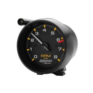 AUTOMETER #2309 3-3/4in Auto-Gage Shift Lite Tach