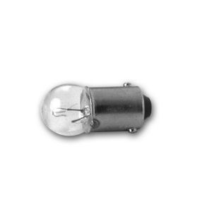 AUTOMETER #2389 Replacement Light Bulb