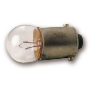 AUTOMETER #3216 12 Volt Bulbs