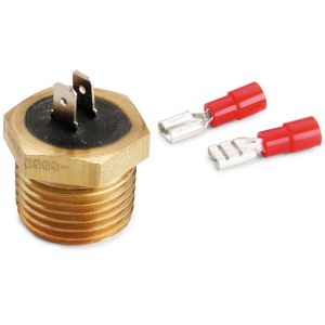AUTOMETER #3246 200F Temperature Switch