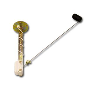 AUTOMETER #3262 Fuel Level Sender