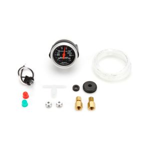 AUTOMETER #3301 2-1/16 Mini Sport Comp