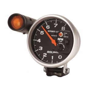 AUTOMETER #3905 5in Shift Lite Tach