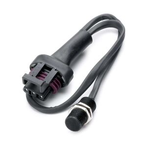 AUTOMETER #5212 Replacement Drive Shaft Sensor - Dual Channel