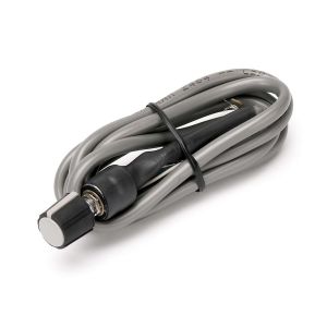 AUTOMETER #5225 Switch Assembly