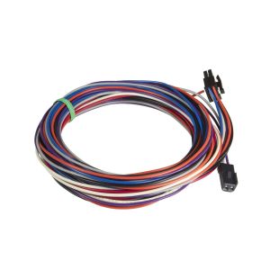 AUTOMETER #5276 Wire Harness Temperature for Elite Gauges