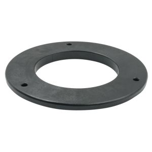 AUTOMETER #5322 Gauge Mount Adapter 2-5/8in to 2-1/16in
