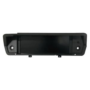 AUTOMETER #7009 invision HD Digital Dash Dodge 72-76 A-Body
