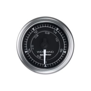 AUTOMETER #8170 Air/Fuel Ratio Gauge 2-1/16 Chrono Series