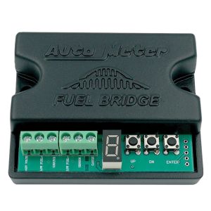 AUTOMETER #9109 Fuel Gauge Bridge Module