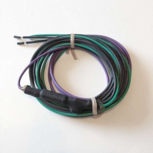 AUTOMETER #9116 Tachometer Signal Filter