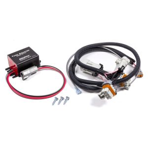AUTOMETER #9123 Tachometer Harness Plug & Play LS Adapter