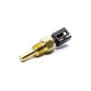 AUTOMETER #P13125 Temp Sensor - Spek-Pro 40 -300F Degrees