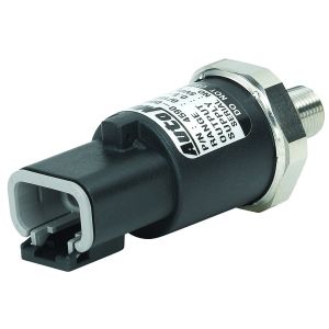 AUTOMETER #P13153 Pressure Sensor Spek-Pro 100/120/150psi 1/8npt