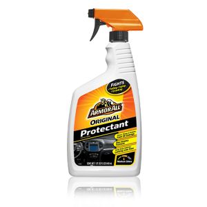 ATP Chemicals & Supplies #18186 Armorall 32oz Protectant
