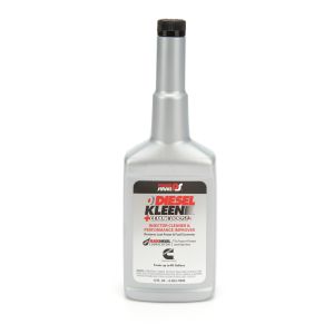 ATP Chemicals & Supplies #PSVC3012 PWR Service Diesel 12oz Additive Arctic Blend