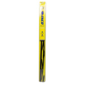 ATP Chemicals & Supplies #31-18 Anco 18in Wiper Blade