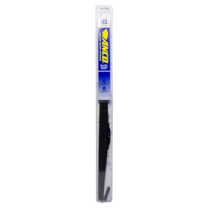 ATP Chemicals & Supplies #TRIC37180 18in Trico Wiper Blade Winter Chill