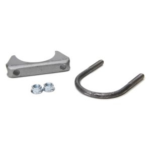ATP Chemicals & Supplies #85087 Muffler Clamp 2-1/2in HD