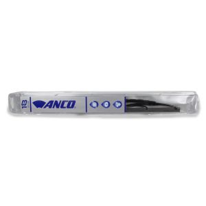 ATP Chemicals & Supplies #97-18 Anco 18in Aero Vantage Wiper Blade