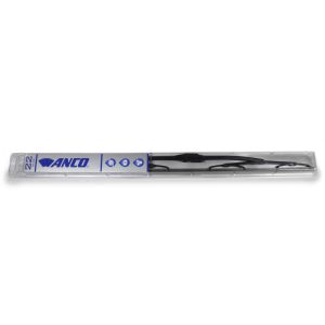 ATP Chemicals & Supplies #97-22 Anco 97 Series Wiper Blade 22in