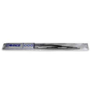 ATP Chemicals & Supplies #97-26 Anco 26in Aero Vantage Wiper Blade