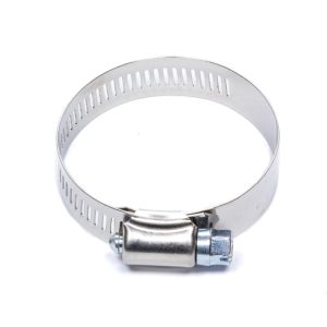 ATP Chemicals & Supplies #B28H Hose Clamp 1-5/16in to 2-1/4in