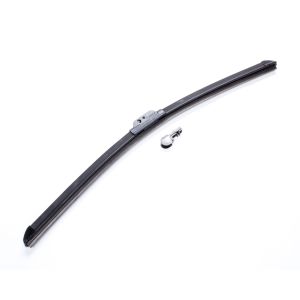 ATP Chemicals & Supplies #C-21-UB Contour Wiper Blade