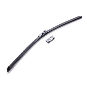 ATP Chemicals & Supplies #C-22-OE Pinch Tab Arm Wiper Blade