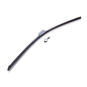 ATP Chemicals & Supplies #C-22-UB Contour Wiper Blade