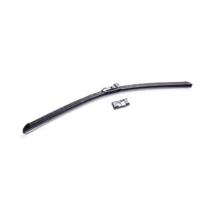 ATP Chemicals & Supplies #C-24-OE Pinch Tab Arm Wiper Blade