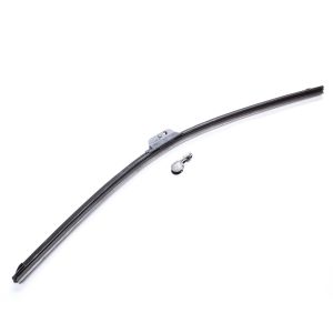 ATP Chemicals & Supplies #C-24-UB Contour Wiper Blade