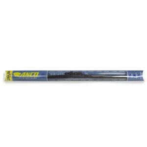 ATP Chemicals & Supplies #C-26-UB Contour Wiper Blade 26in