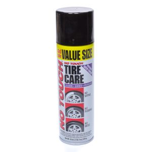 ATP Chemicals & Supplies #NT-15 No Touch Tire Care 18oz.