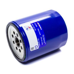 ATP Chemicals & Supplies #PF-1218M A-C Oil Filter