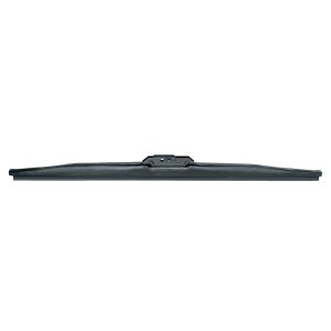 ATP Chemicals & Supplies #TRIC37160 Trico Winter Wiper Blade 16 Inch