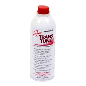 ATP Chemicals & Supplies #TT16 Sea Foam Trans Tune 16oz