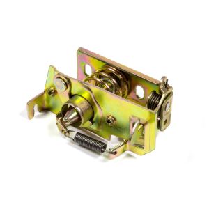 AUTO-LOC #AUTBCTR Hood/Truck Latch Kit