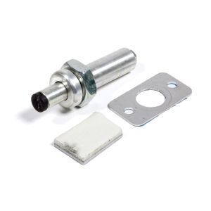 AUTO-LOC #AUTDP3500 Aluminum Door Popper Each