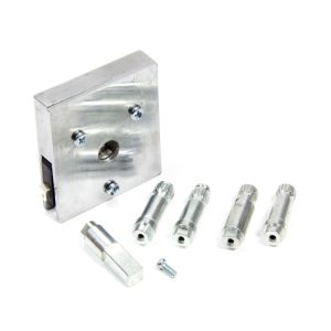 AUTO-LOC #AUTEWSU Universal Electric Wdo Switch