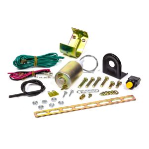 AUTO-LOC #AUTPT1500 Power Trunk/Hatch Kit