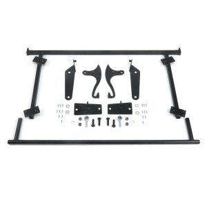 AUTO-LOC #AUTTILTHD Universal Tilt Hood Kit