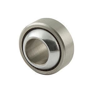 AURORA #COM-12 Mono Ball Bearing 3/4ID x 1.4375OD