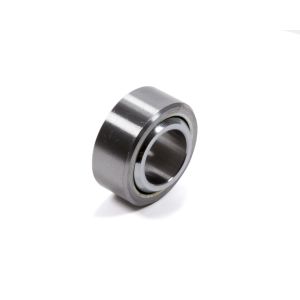 AURORA #COM-12T Mono Ball Bearing PTFE 3/4ID x 1.4375OD