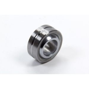 AURORA #COM-8 Mono Ball Bearing 1/2ID x 1in