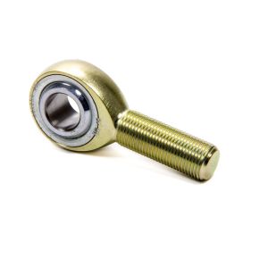 AURORA #MM-10 Male Rod End Precision 5/8x5/8-18RH