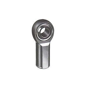 AURORA #MW-12 Female Rod End Precision 3/4x3/4-16RH