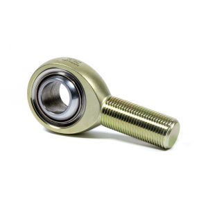 AURORA #PRB-12T Male Rod End Moly 3/4x 3/4-16LH Teflon